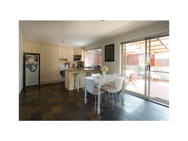 1 Balambool Avenue, Mount Gambier SA 5290