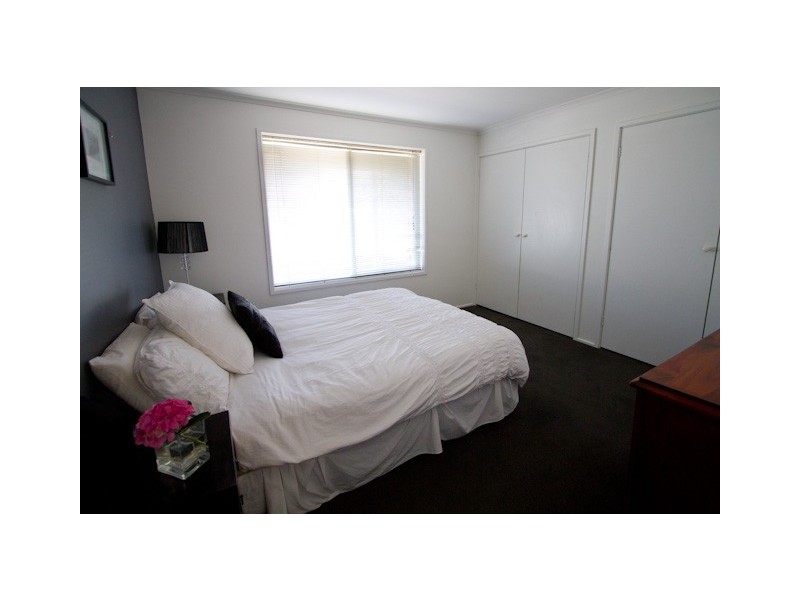 1 Balambool Avenue, Mount Gambier SA 5290