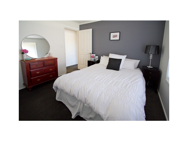 1 Balambool Avenue, Mount Gambier SA 5290