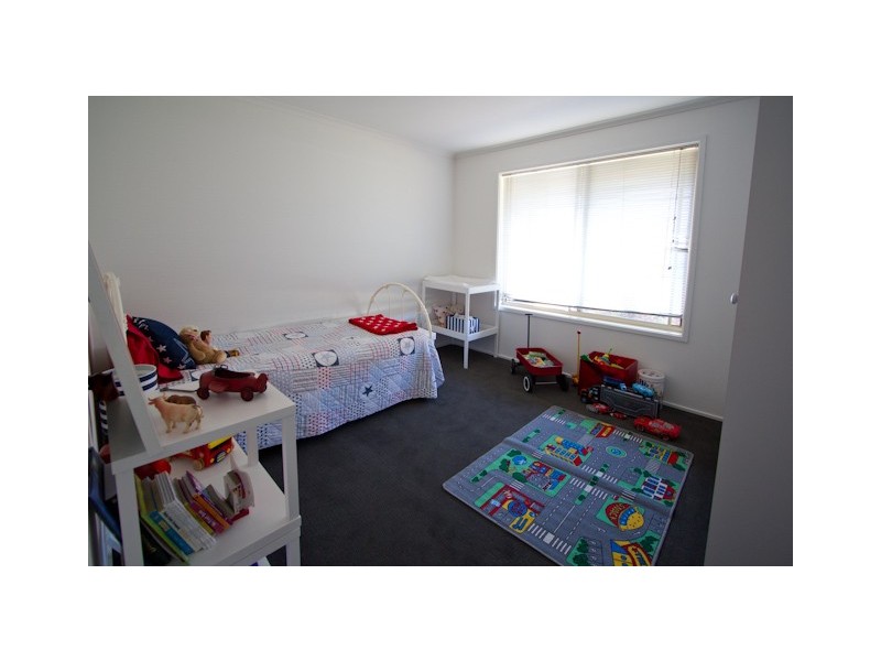 1 Balambool Avenue, Mount Gambier SA 5290