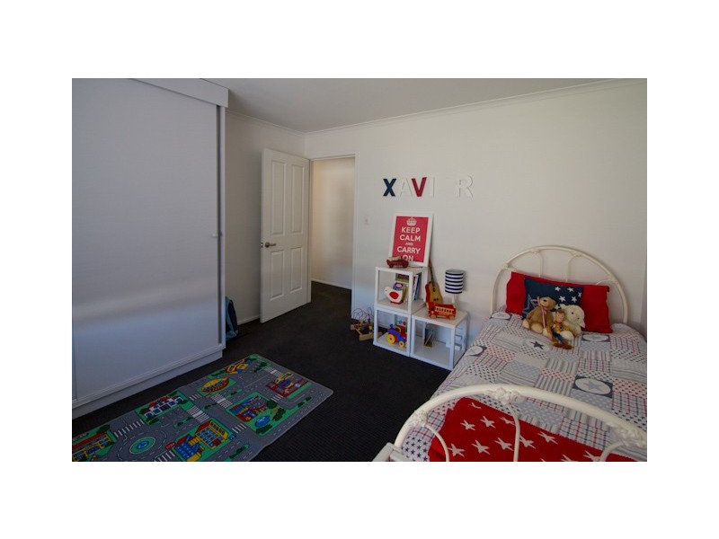 1 Balambool Avenue, Mount Gambier SA 5290