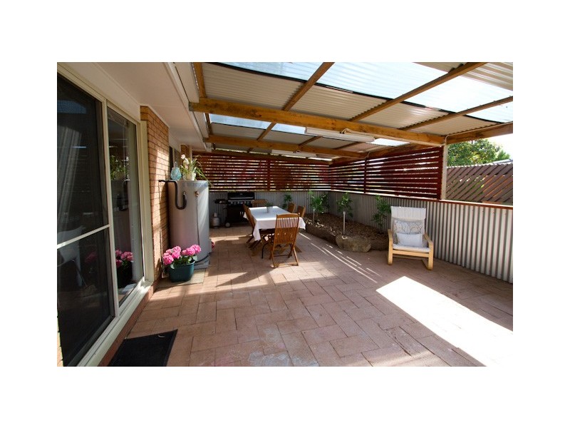 1 Balambool Avenue, Mount Gambier SA 5290