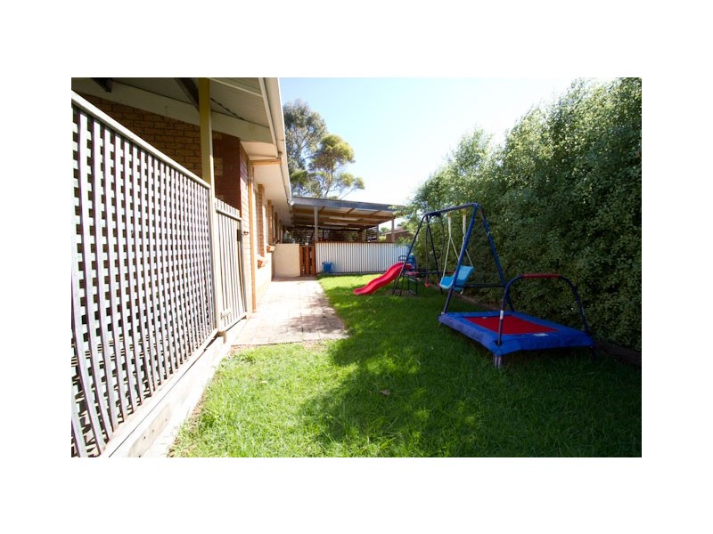 1 Balambool Avenue, Mount Gambier SA 5290