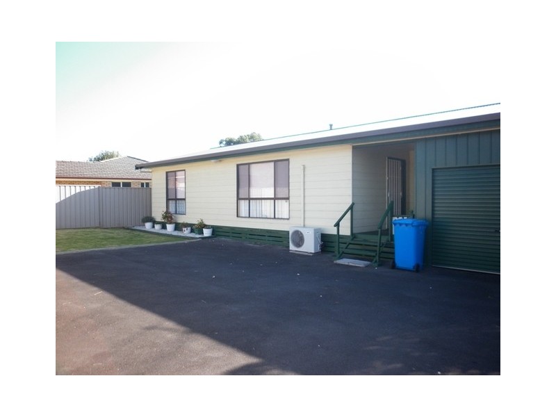 25B Suttontown Road, Mount Gambier SA 5290