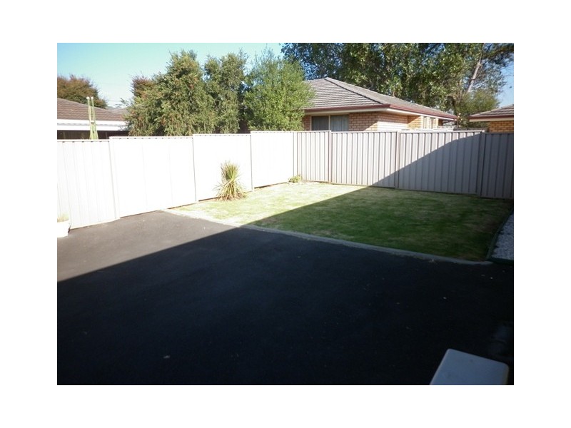 25B Suttontown Road, Mount Gambier SA 5290
