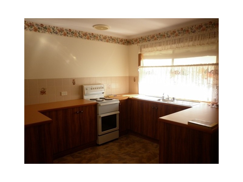 25B Suttontown Road, Mount Gambier SA 5290