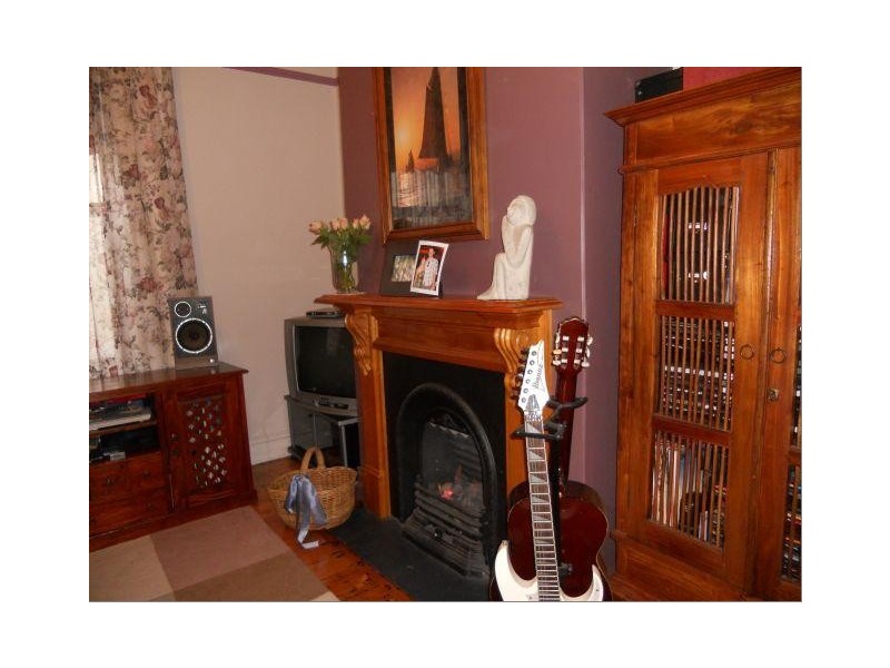 34 Bertha Street, Mount Gambier SA 5290