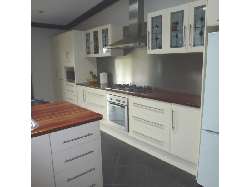 34 Bertha Street, Mount Gambier SA 5290