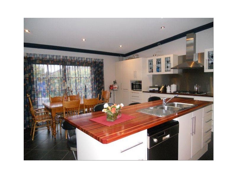 34 Bertha Street, Mount Gambier SA 5290