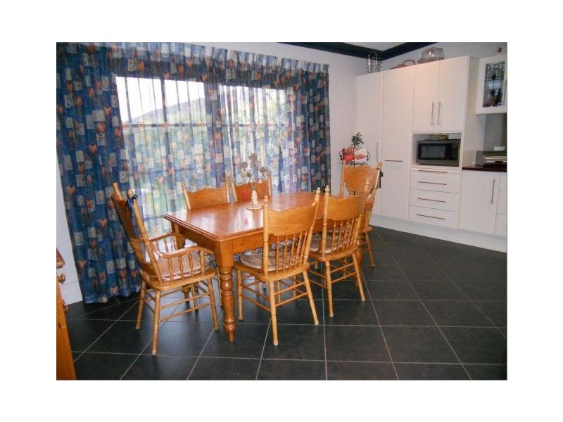 34 Bertha Street, Mount Gambier SA 5290