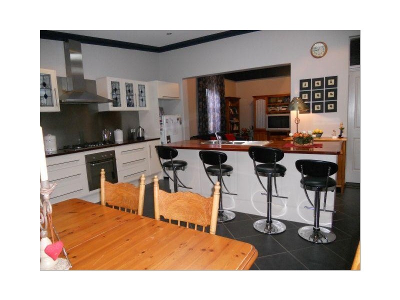 34 Bertha Street, Mount Gambier SA 5290