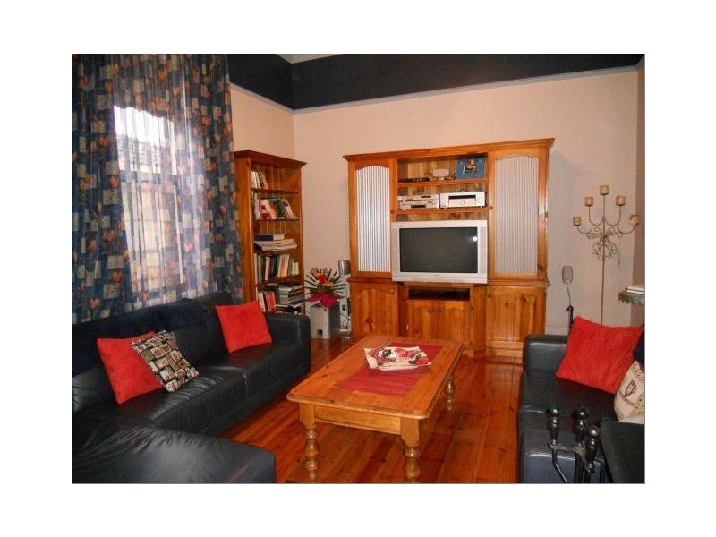 34 Bertha Street, Mount Gambier SA 5290