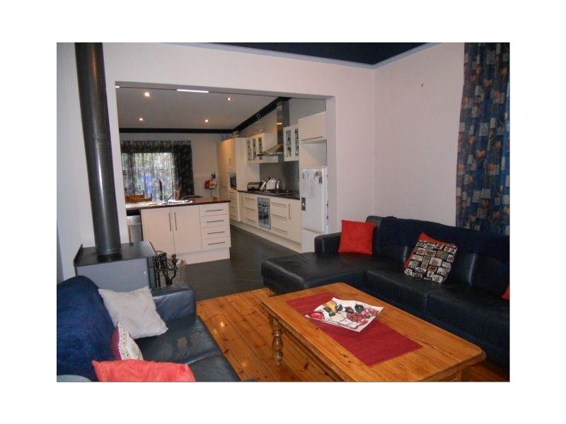 34 Bertha Street, Mount Gambier SA 5290