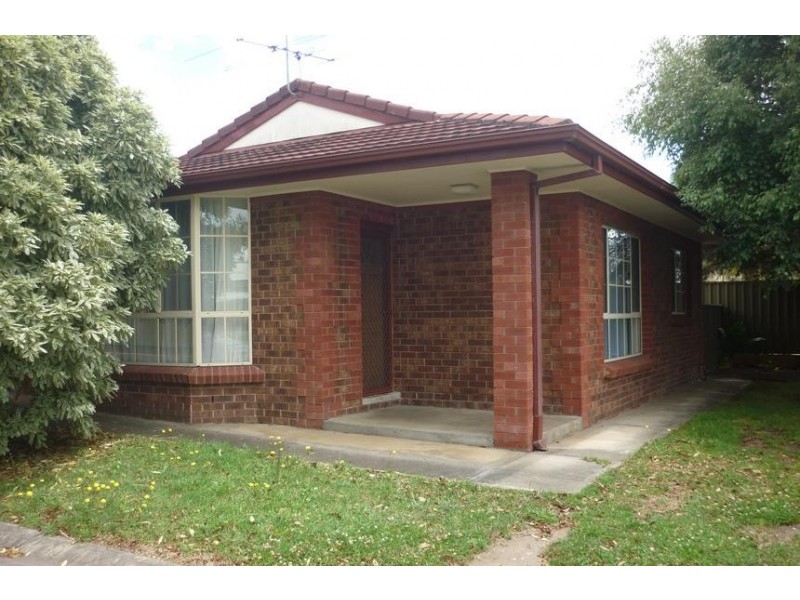 1/3 George Street, Mount Gambier SA 5290