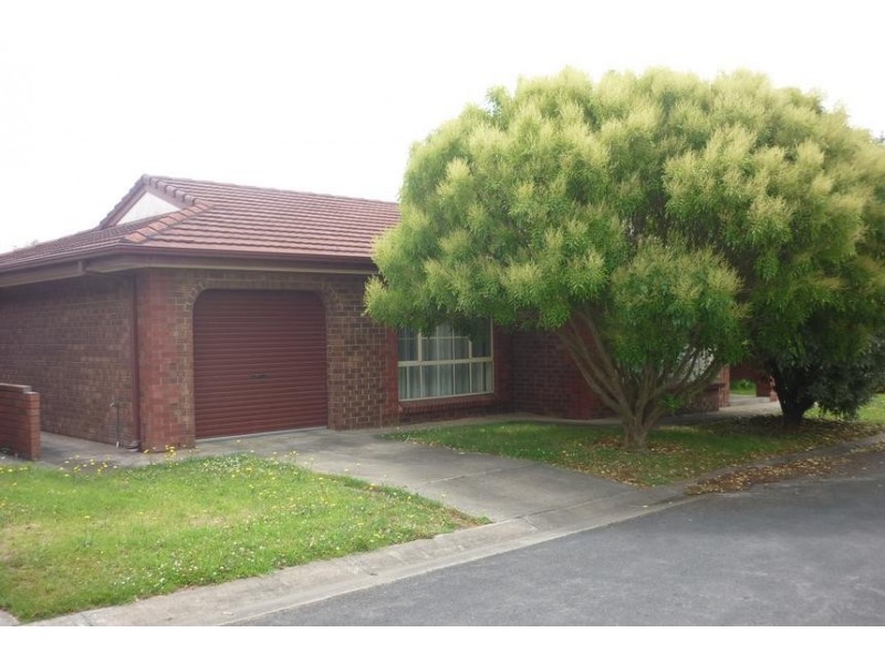1/3 George Street, Mount Gambier SA 5290