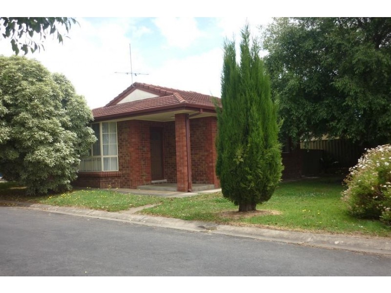 1/3 George Street, Mount Gambier SA 5290