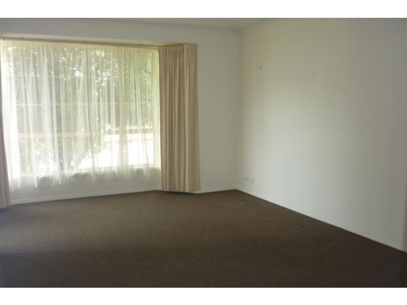 1/3 George Street, Mount Gambier SA 5290