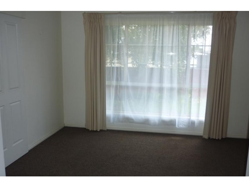 1/3 George Street, Mount Gambier SA 5290