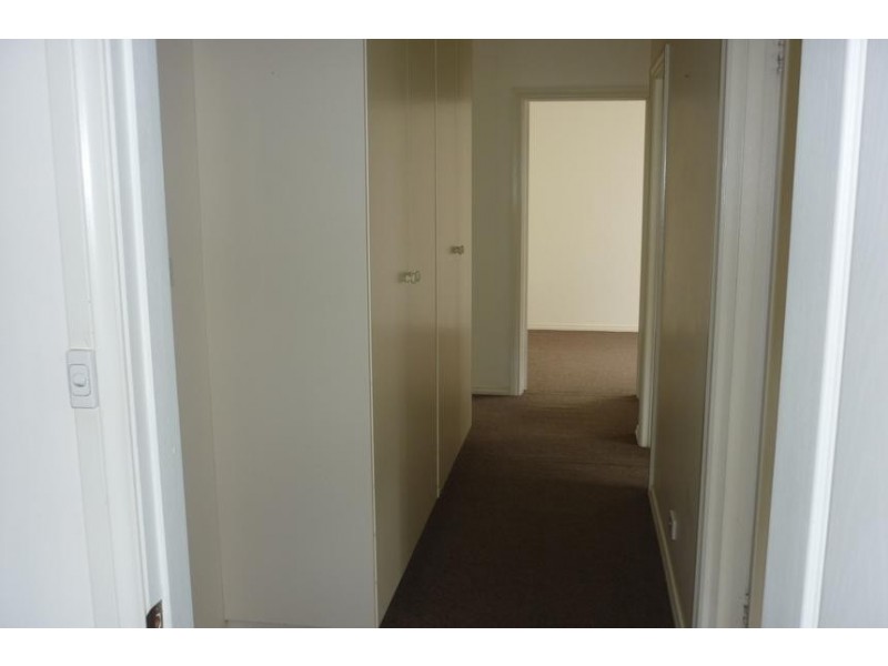 1/3 George Street, Mount Gambier SA 5290