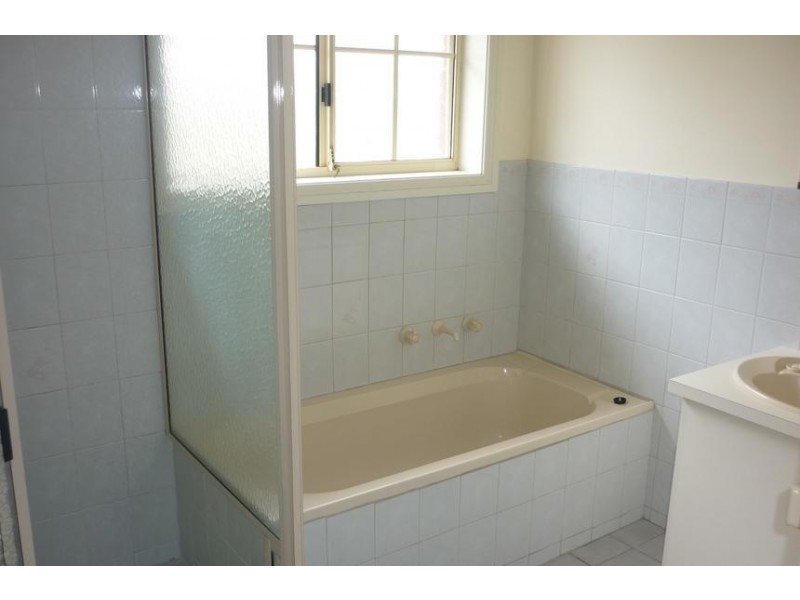 1/3 George Street, Mount Gambier SA 5290