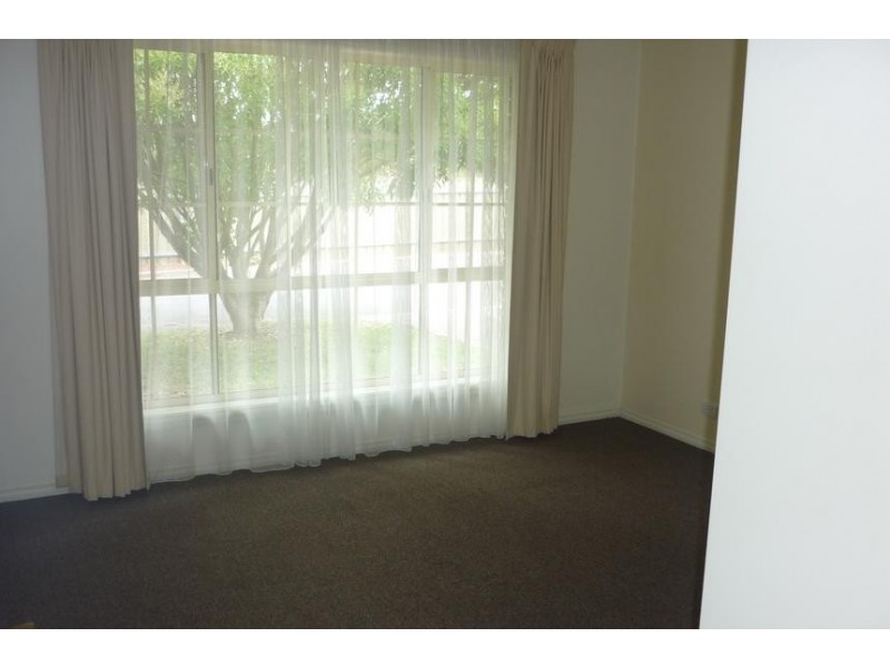 1/3 George Street, Mount Gambier SA 5290