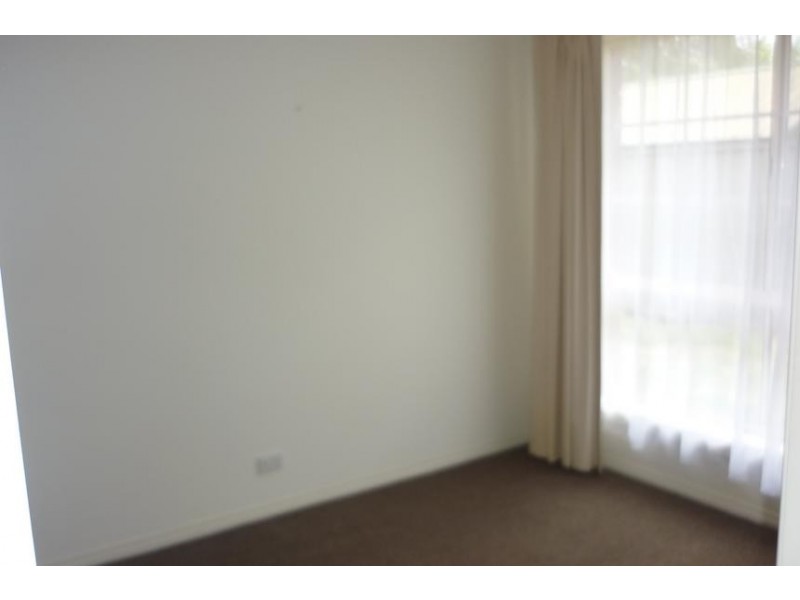 1/3 George Street, Mount Gambier SA 5290