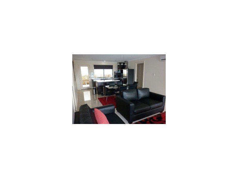 4 Megan Court, Mount Gambier SA 5290