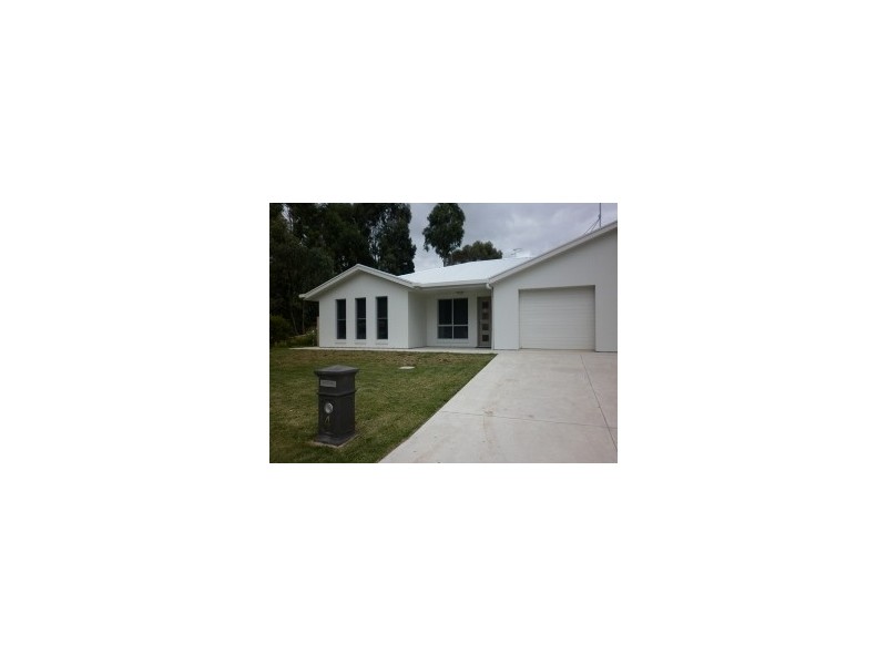 4 Megan Court, Mount Gambier SA 5290