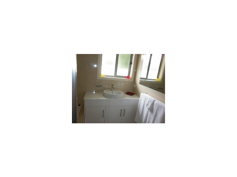 4 Megan Court, Mount Gambier SA 5290