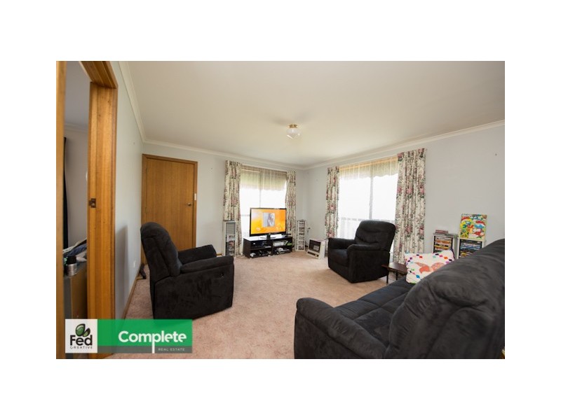 16 O’Linda Court, Mount Gambier SA 5290