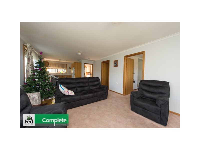 16 O’Linda Court, Mount Gambier SA 5290