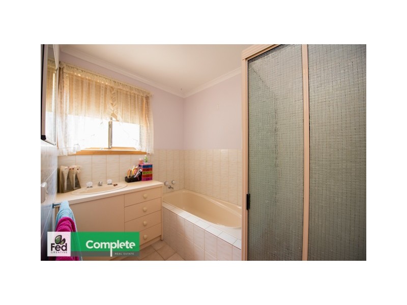 16 O’Linda Court, Mount Gambier SA 5290