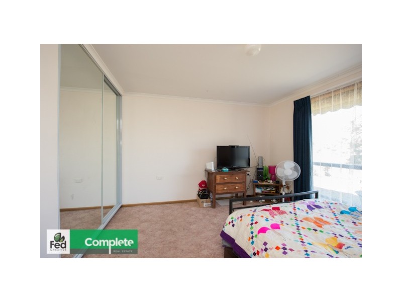 16 O’Linda Court, Mount Gambier SA 5290