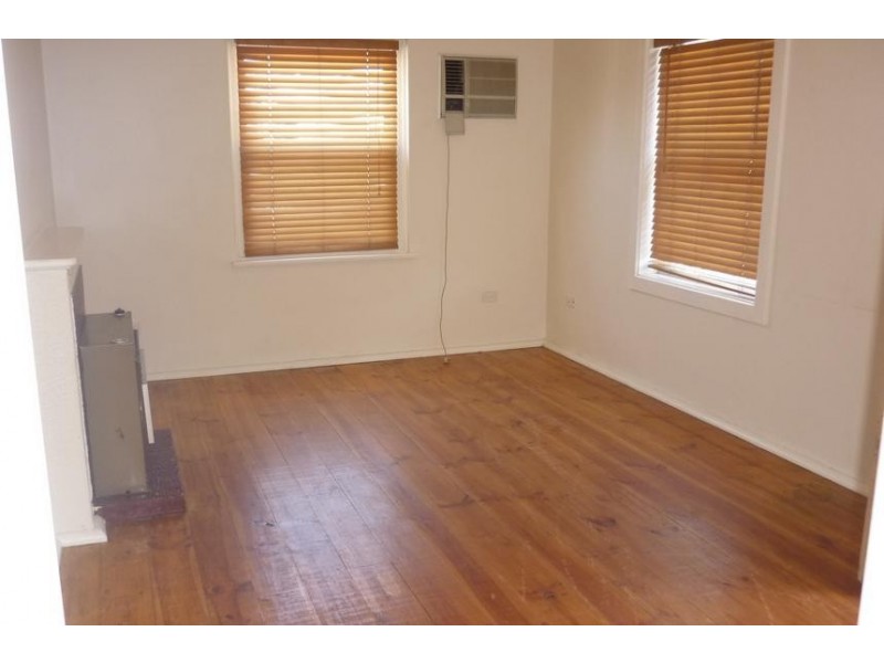 1 Boucaut Street, Mount Gambier SA 5290