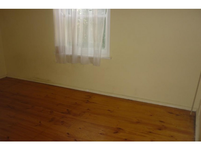 1 Boucaut Street, Mount Gambier SA 5290