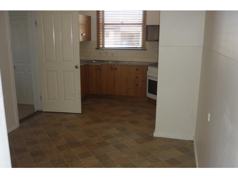 1 Boucaut Street, Mount Gambier SA 5290