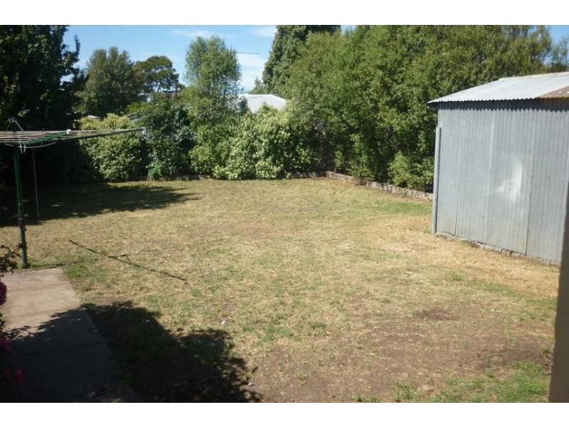 1 Boucaut Street, Mount Gambier SA 5290