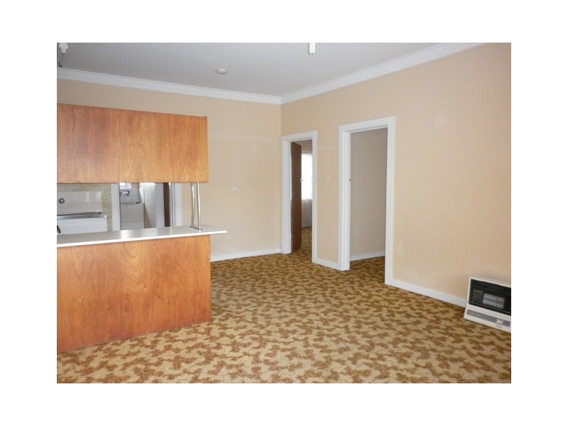 2/102 Wehl Street, Mount Gambier SA 5290