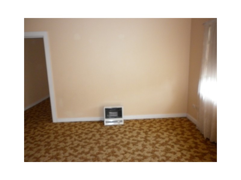 2/102 Wehl Street, Mount Gambier SA 5290