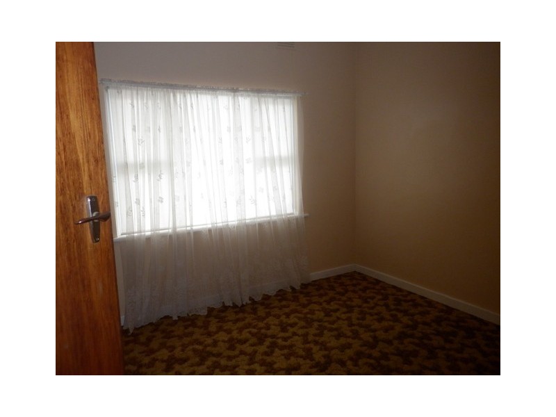 2/102 Wehl Street, Mount Gambier SA 5290