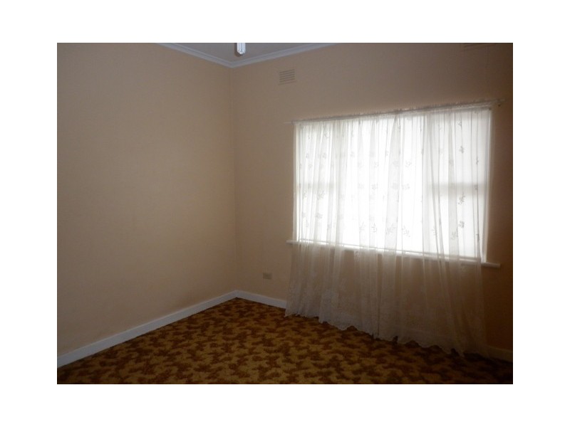 2/102 Wehl Street, Mount Gambier SA 5290