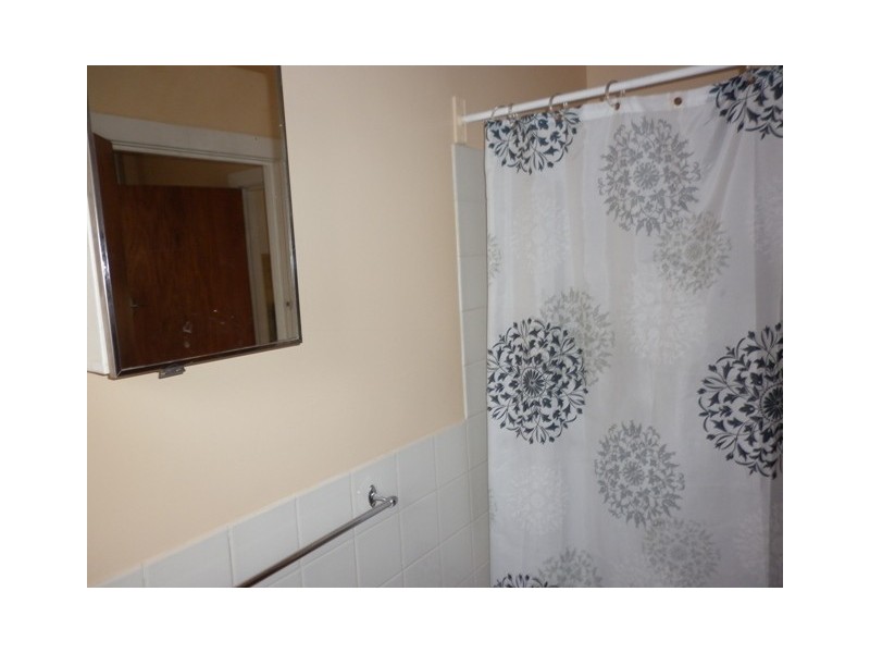 2/102 Wehl Street, Mount Gambier SA 5290