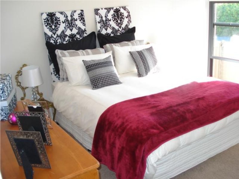 25A North Terrace, Mount Gambier SA 5290