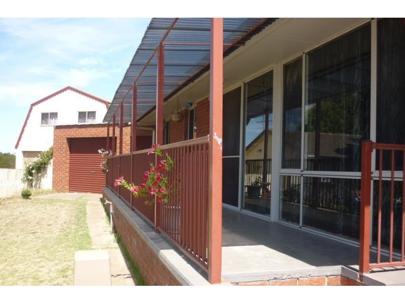 11 Gumbirra Court, Mount Gambier SA 5290