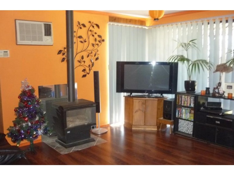 11 Gumbirra Court, Mount Gambier SA 5290