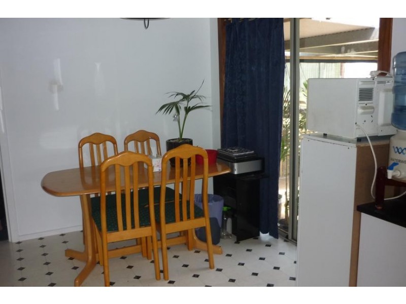 11 Gumbirra Court, Mount Gambier SA 5290