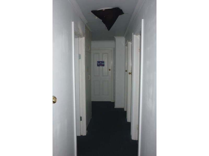 11 Gumbirra Court, Mount Gambier SA 5290