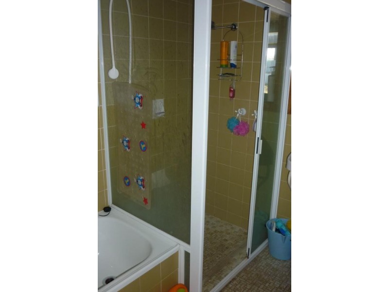 11 Gumbirra Court, Mount Gambier SA 5290