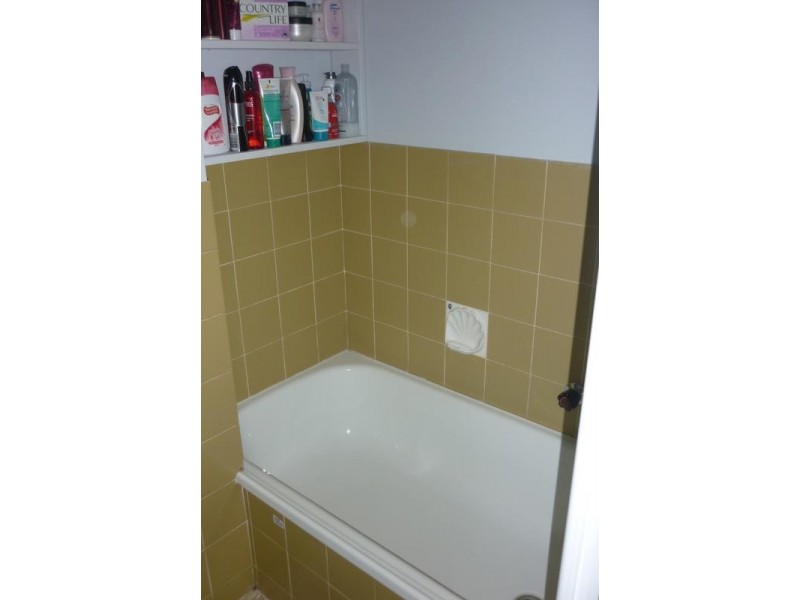 11 Gumbirra Court, Mount Gambier SA 5290