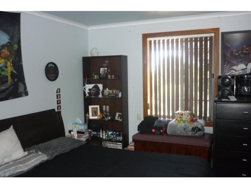 11 Gumbirra Court, Mount Gambier SA 5290